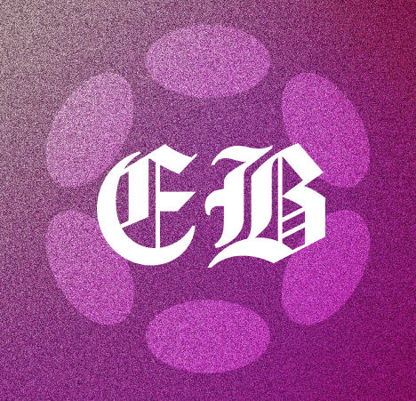 Polkadot Event Bounty