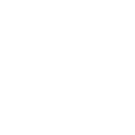 OneBlock+