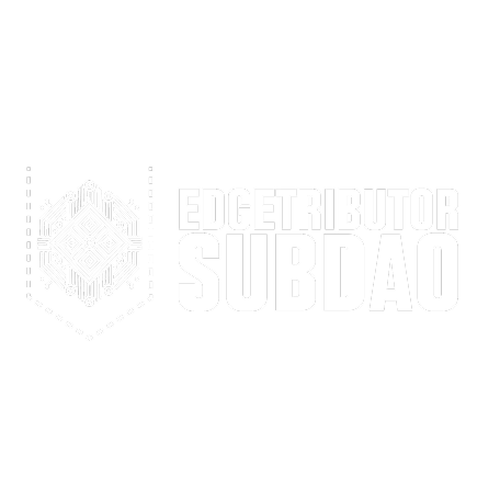 Edgetributors SubDAO