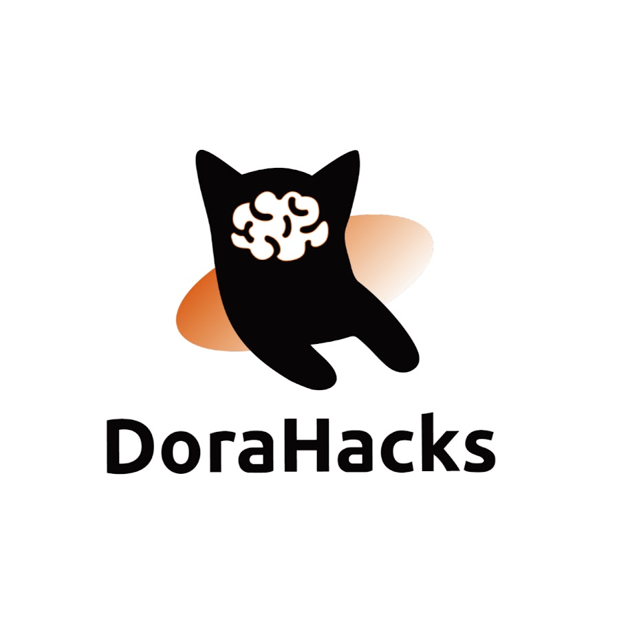 Dorahack