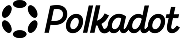 Polkadot